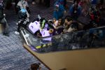 DSC_4744.JPG